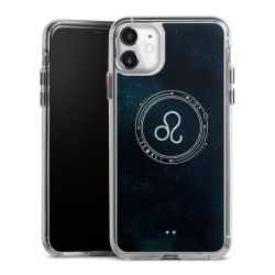 Bumper Case transparent