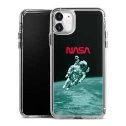 Bumper Case transparent