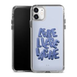 Bumper Case transparent