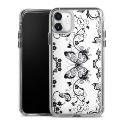 Bumper Case transparent