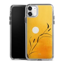 Bumper Case transparent