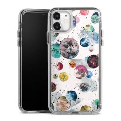 Bumper Case transparent