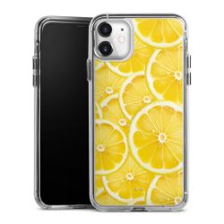 Bumper Case transparent