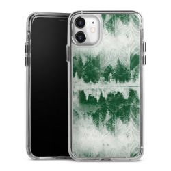 Bumper Case transparent