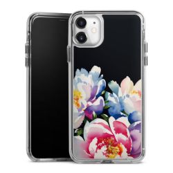 Bumper Case transparent