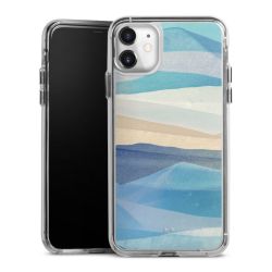 Bumper Case transparent