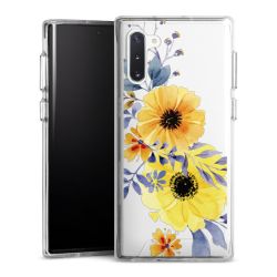 Bumper Case transparent