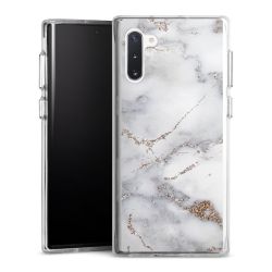 Bumper Case transparent