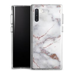 Bumper Case transparent