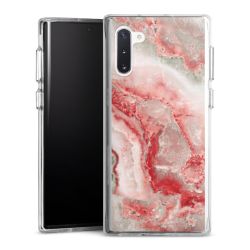 Bumper Case transparent