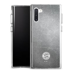 Bumper Case transparent