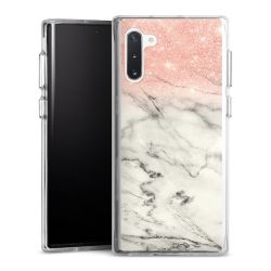 Bumper Case transparent