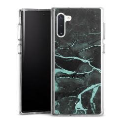 Bumper Case transparent