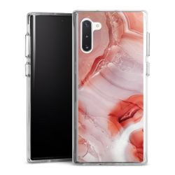 Bumper Case transparent