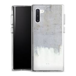 Bumper Case transparent