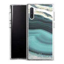 Bumper Case transparent