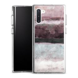 Bumper Case transparent