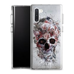 Bumper Case transparent