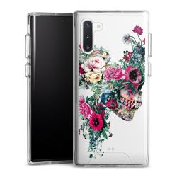 Bumper Case transparent