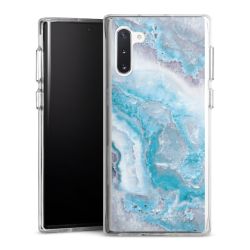 Bumper Case transparent