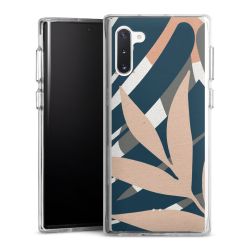 Bumper Case transparent