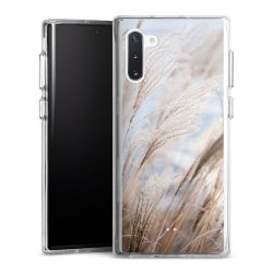 Bumper Case transparent