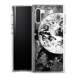 Bumper Case transparent