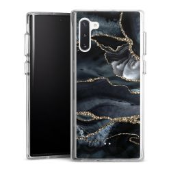 Bumper Case transparent