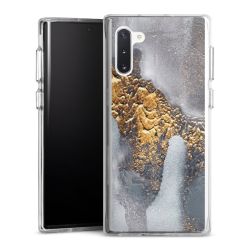 Bumper Case transparent