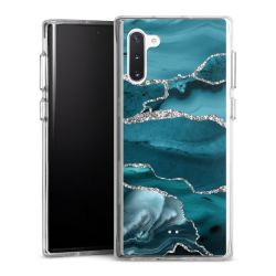 Bumper Case transparent