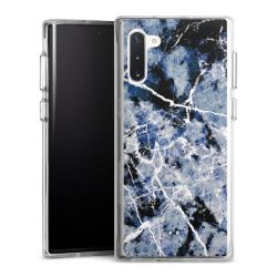 Bumper Case transparent