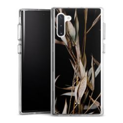 Bumper Case transparent