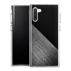 Bumper Case transparent