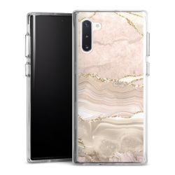 Bumper Case transparent