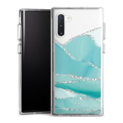 Bumper Case transparent