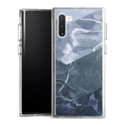 Bumper Case transparent