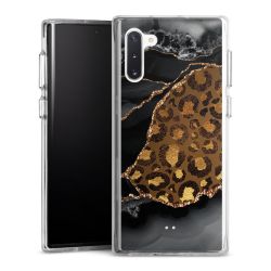 Bumper Case transparent