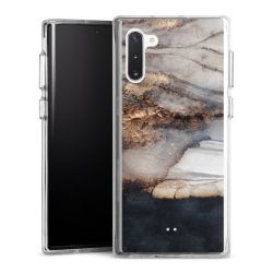 Bumper Case transparent