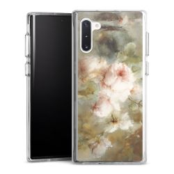 Bumper Case transparent