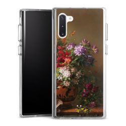 Bumper Case transparent