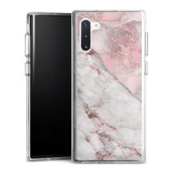 Bumper Case transparent