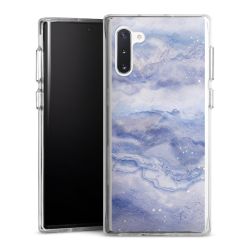 Bumper Case transparent