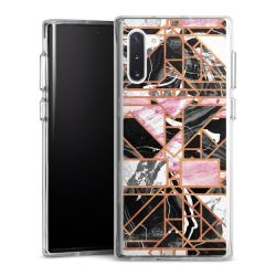 Bumper Case transparent