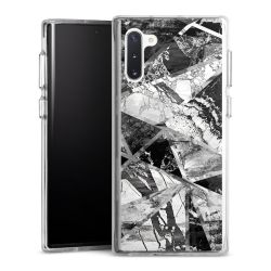 Bumper Case transparent