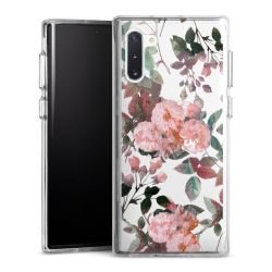 Bumper Case transparent