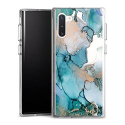 Bumper Case transparent