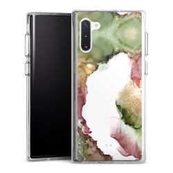 Bumper Case transparent