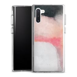 Bumper Case transparent