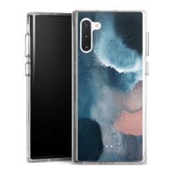 Bumper Case transparent