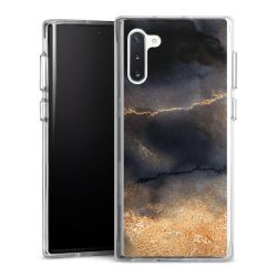 Bumper Case transparent